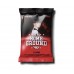 [Pre-Order] Bault Trading Card : 2026 T1 홈그라운드 에디션 (搶唔到可退款)