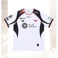 [LoL] 2026 T1 Uniform Jersey