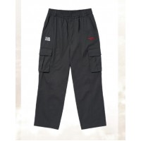 2026 T1 Uniform Pants
