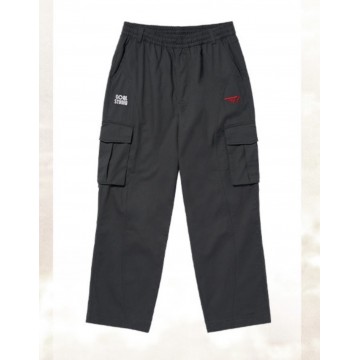 2026 T1 Uniform Pants