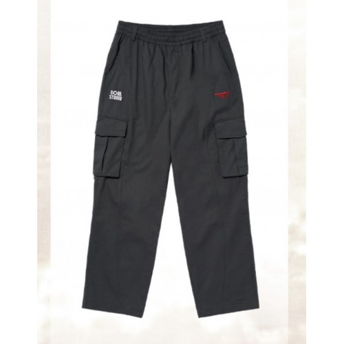 2026 T1 Uniform Pants