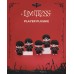 [Pre-Order] LIMITLESS PLAYER PLUSHIE