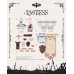[Pre-Order] LIMITLESS 