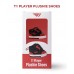 [Pre-Order] T1 PLAYER PLUSHIE SHOES