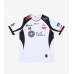 [LoL] 2026 T1 Uniform Jersey Ver.2