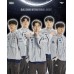 [LoL] 2026 INTERNATIONAL UNIFORM JACKET