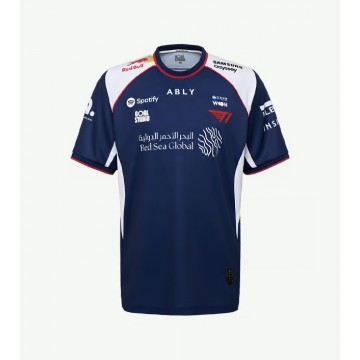 [LoL] 2026 INTERNATIONAL JERSEY