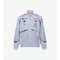 [LoL] 2026 INTERNATIONAL JACKET