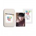 <Pre-Order> 2026 Happy T1 Photocard Set (3月中官方發貨）