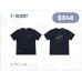 [Pre-Order] 2026 T1 暗行天文 T-shirt