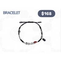 [Pre-Order] 2026 T1 暗行天文 Bracelet