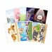 [T1 Everywhere] 2026 Postcard Set