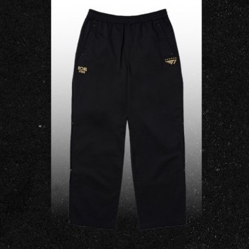 2026 T1 Worlds Pants
