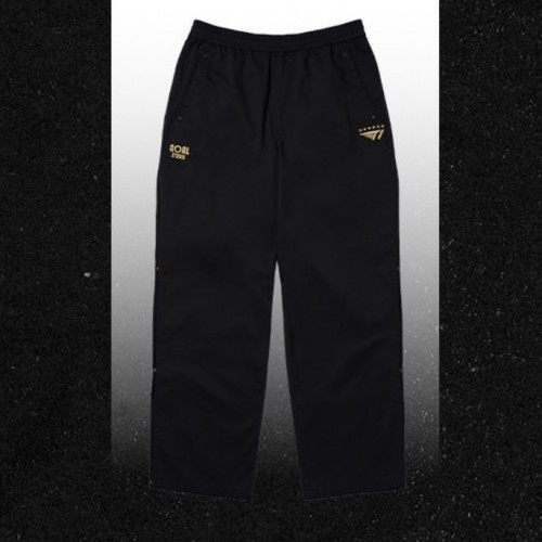 2026 T1 Worlds Pants