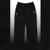 2026 T1 Worlds Pants