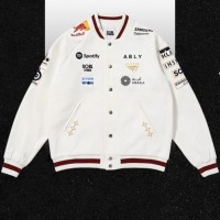 [LoL] 2026 Worlds JACKET