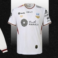 [LoL] 2026 Worlds JERSEY