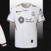 [LoL] 2026 Worlds JERSEY