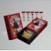T1 Animal Friends Cookie Box (5pcs + 隨機貼紙 1 張) 到期日 2027.03.21
