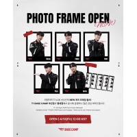 2026 T1 四格相片 (一張）