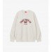 Together Sweatshirt - Oatmeal Together Sweatshirt - Oatmeal