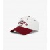 Together Vintage Ball Cap 2004
