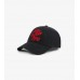 Together Ball Cap - Black