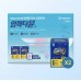 大熊 xT1 活性維生素B(消除疲勞)-30粒×2盒 + 隨機小卡1 張 +明信片1張