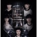 [Pre-Order] 韓國鑄幣公社LCK純銀小卡《隨機》