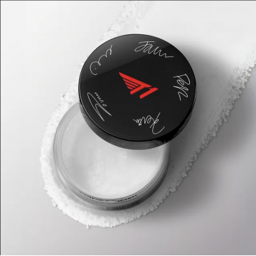 [Pre-Order] [T1xABLY版] Prime Primer Finish Powder 企劃套裝 - T1版