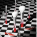 [Pre-Order] [T1xABLY 版本] 시그니처 프로-터치 브러쉬 세트 - T1版