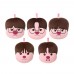 [Pre-Order] T1 | ZMLP 2-Way Neck Pillow Cushion <9月7日官方陸續出貨>