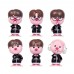 [Pre-Order] T1 | ZMLP Blind Box Figure <9月7日官方陸續出貨>
