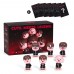 [Pre-Order] T1 | ZMLP Complete Figure Set 連小卡6張 <9月7日官方陸續出貨>