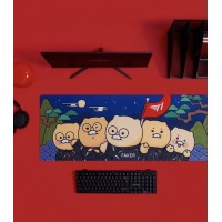 [Pre-Order] 2026 T1 x Kakao 滑鼠墊