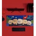 [Pre-Order] 2026 T1 x Kakao 滑鼠墊