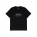 多蘭同款(厲害的人 T-shirt) 多蘭同款(厲害的人 T-shirt)