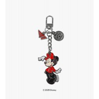Disney Minnie_T1 Keychain