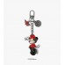 Disney Minnie_T1 Keychain