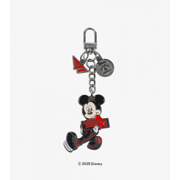 Disney Mickey_T1 Keychain