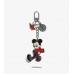 Disney Mickey_T1 Keychain