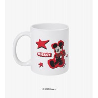 Disney Mickey_T1 Mug