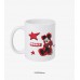 Disney Mickey_T1 Mug