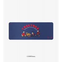 Disney_T1 Together Desk Mat