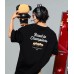 <預購>T1 x Kakaofriends T-shirt 