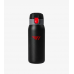 T1 Logo Tumbler