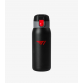 T1 Logo Tumbler