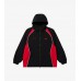T1 Clubhouse Piping Track Jacket