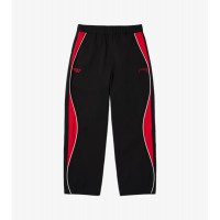 T1 Clubhouse Piping Track Pants
