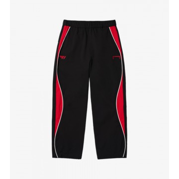 T1 Clubhouse Piping Track Pants